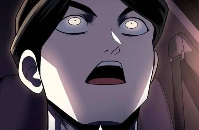 Món Đồ Chơi Chap 61 - Next Chap 62