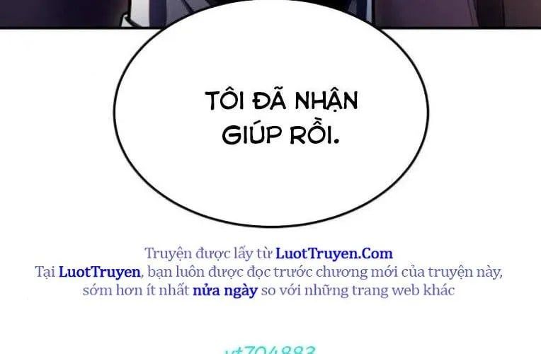 Món Đồ Chơi Chap 61 - Next Chap 62