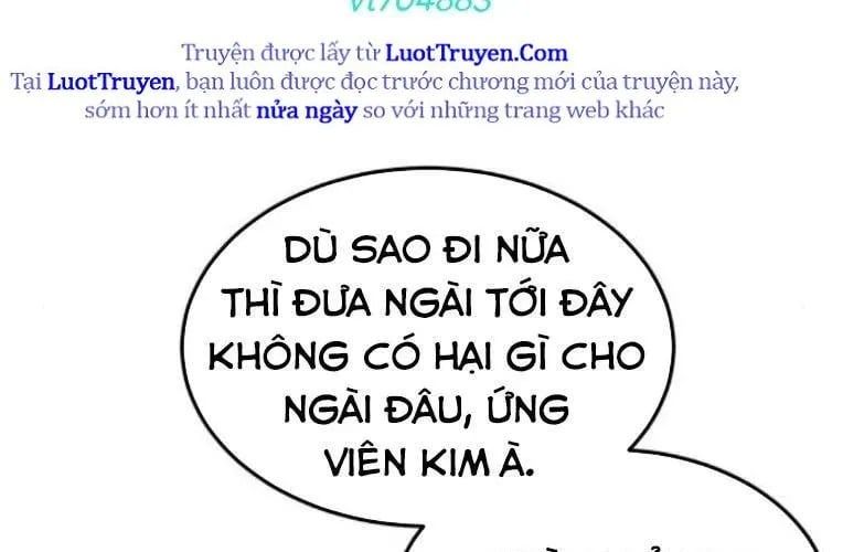 Món Đồ Chơi Chap 61 - Next Chap 62