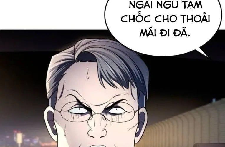 Món Đồ Chơi Chap 61 - Next Chap 62