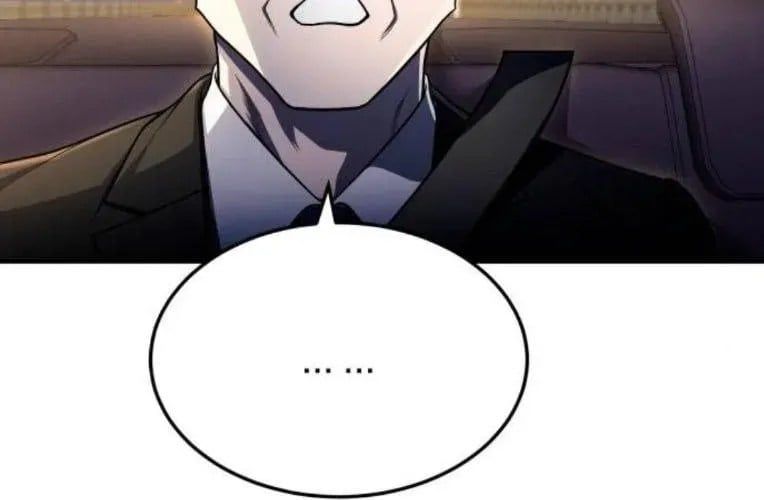 Món Đồ Chơi Chap 61 - Next Chap 62