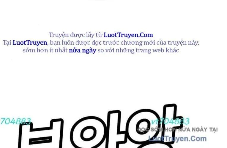 Món Đồ Chơi Chap 61 - Next Chap 62