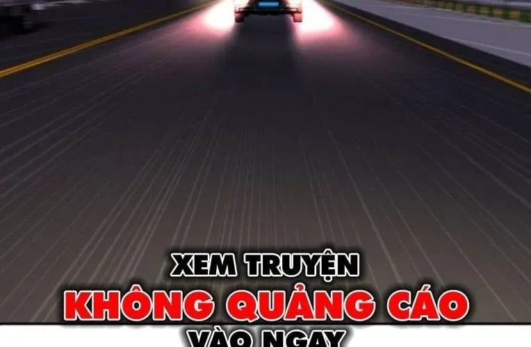 Món Đồ Chơi Chap 61 - Next Chap 62