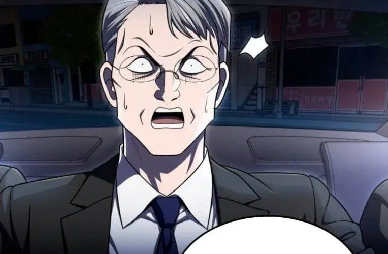 Món Đồ Chơi Chap 61 - Next Chap 62