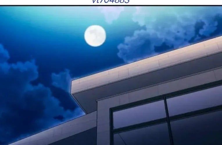 Món Đồ Chơi Chap 61 - Next Chap 62