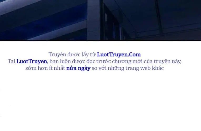Món Đồ Chơi Chap 61 - Next Chap 62