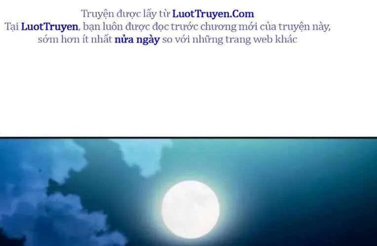 Món Đồ Chơi Chap 61 - Next Chap 62