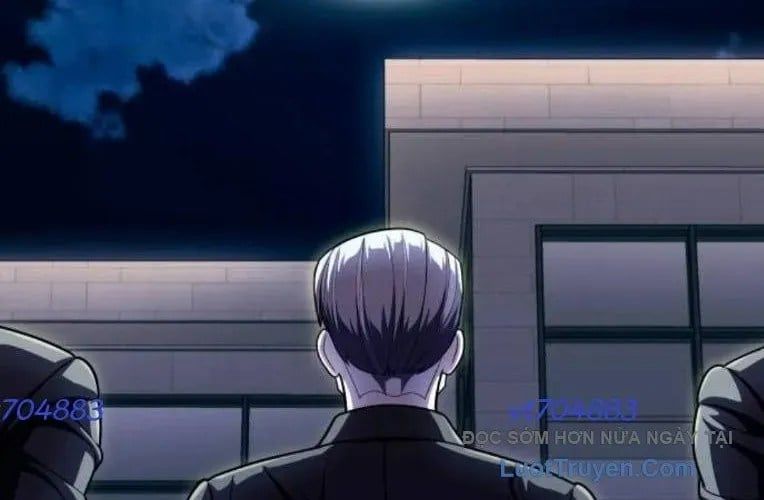 Món Đồ Chơi Chap 61 - Next Chap 62