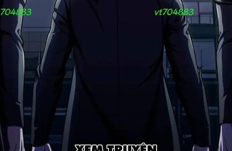 Món Đồ Chơi Chap 61 - Next Chap 62