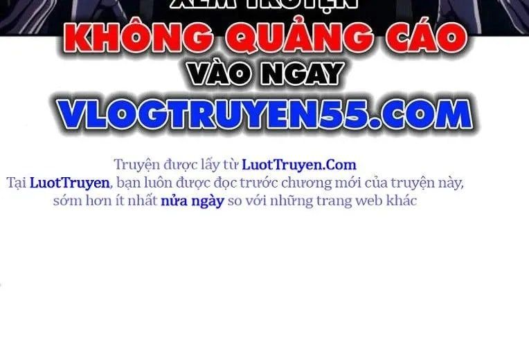 Món Đồ Chơi Chap 61 - Next Chap 62
