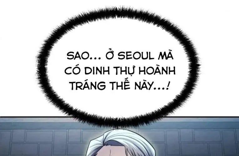 Món Đồ Chơi Chap 61 - Next Chap 62