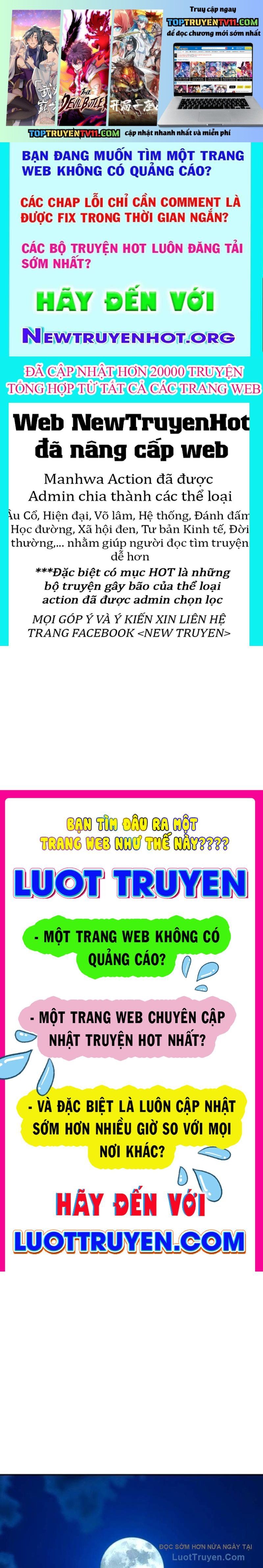 Món Đồ Chơi Chap 62 - Next Chap 63