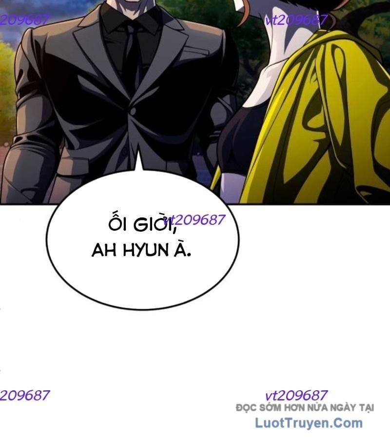 Món Đồ Chơi Chap 62 - Next Chap 63