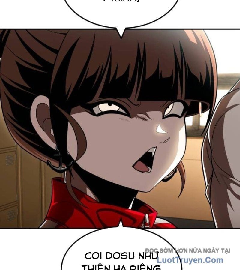 Món Đồ Chơi Chap 62 - Next Chap 63