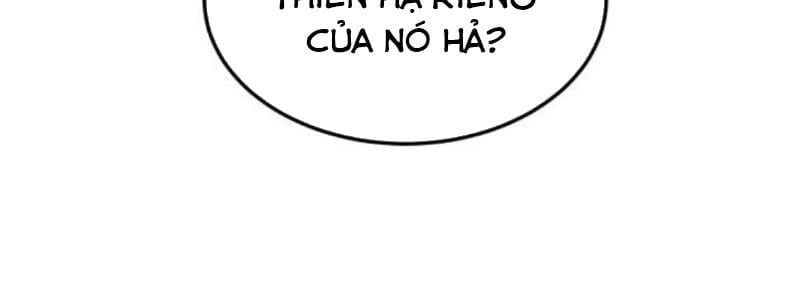 Món Đồ Chơi Chap 62 - Next Chap 63