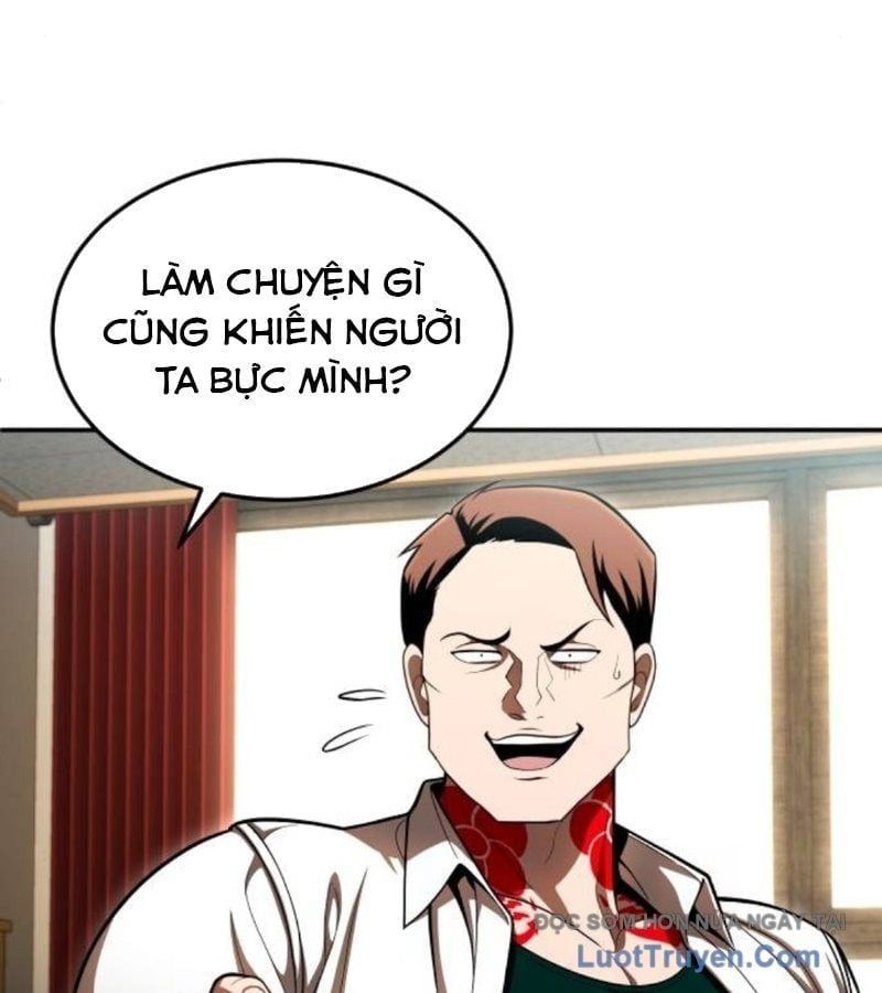 Món Đồ Chơi Chap 62 - Next Chap 63