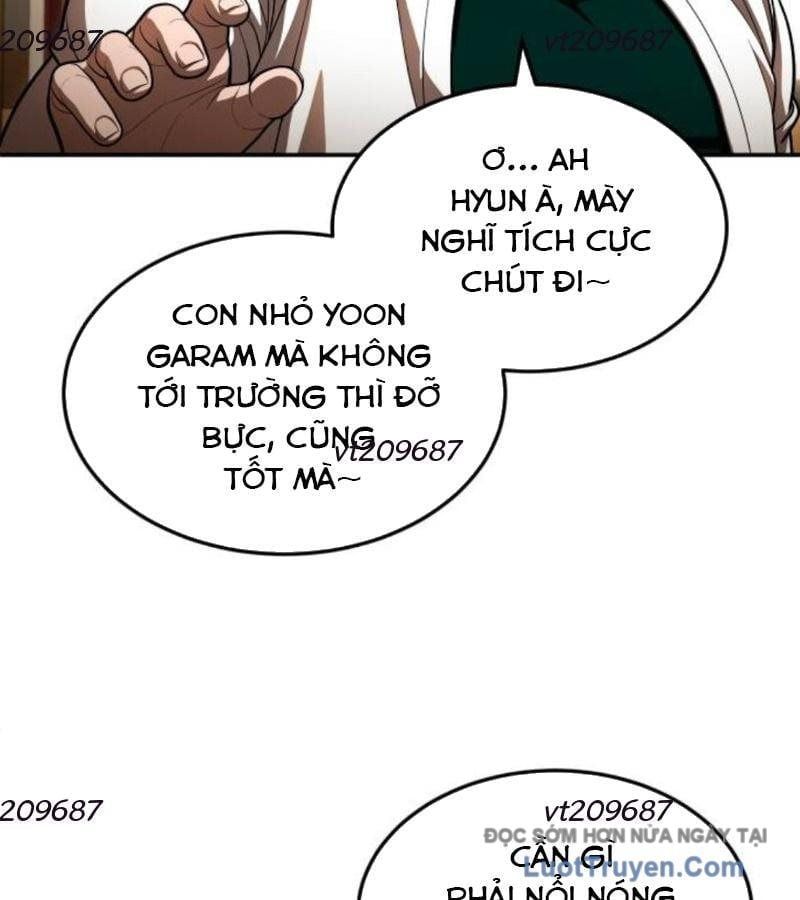 Món Đồ Chơi Chap 62 - Next Chap 63