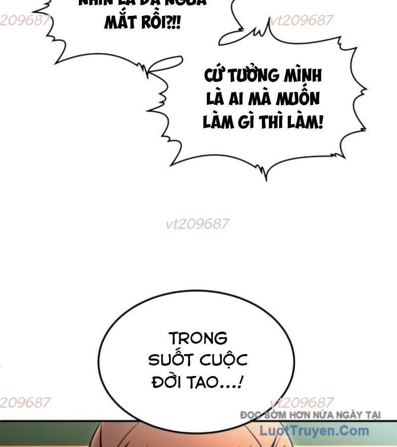 Món Đồ Chơi Chap 62 - Next Chap 63