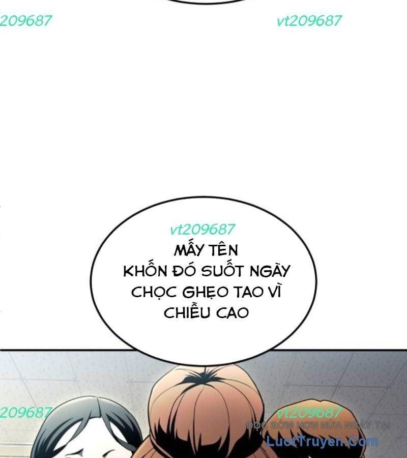 Món Đồ Chơi Chap 62 - Next Chap 63