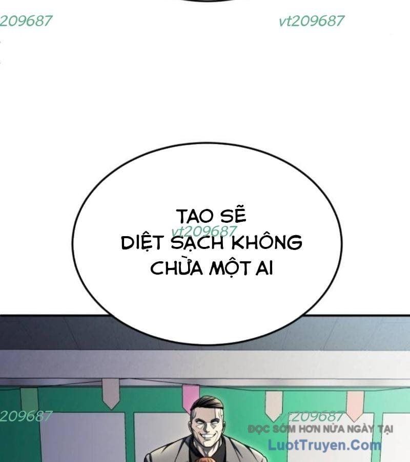 Món Đồ Chơi Chap 62 - Next Chap 63