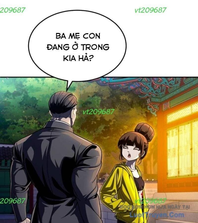 Món Đồ Chơi Chap 62 - Next Chap 63