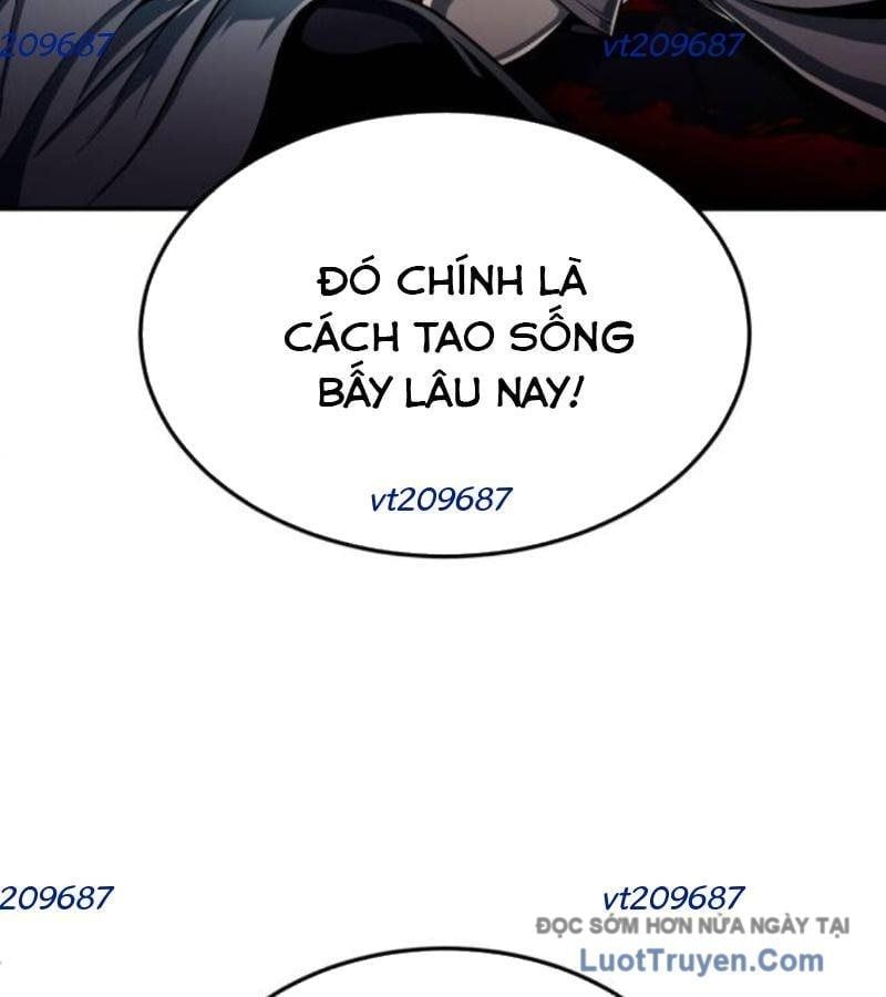 Món Đồ Chơi Chap 62 - Next Chap 63