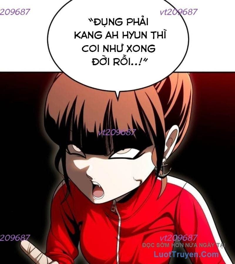 Món Đồ Chơi Chap 62 - Next Chap 63