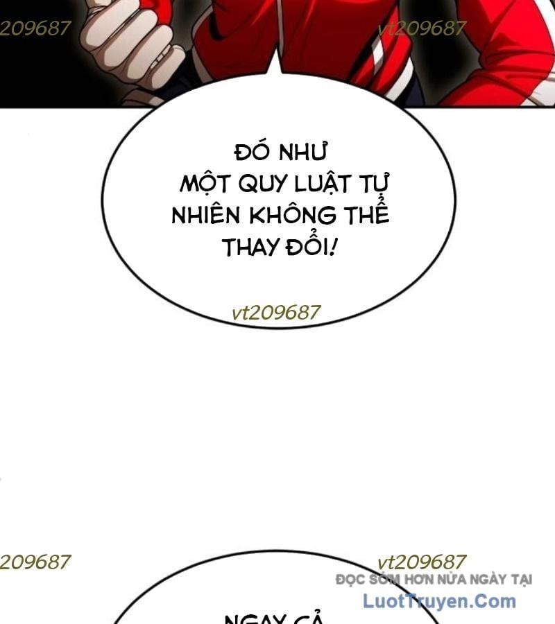 Món Đồ Chơi Chap 62 - Next Chap 63