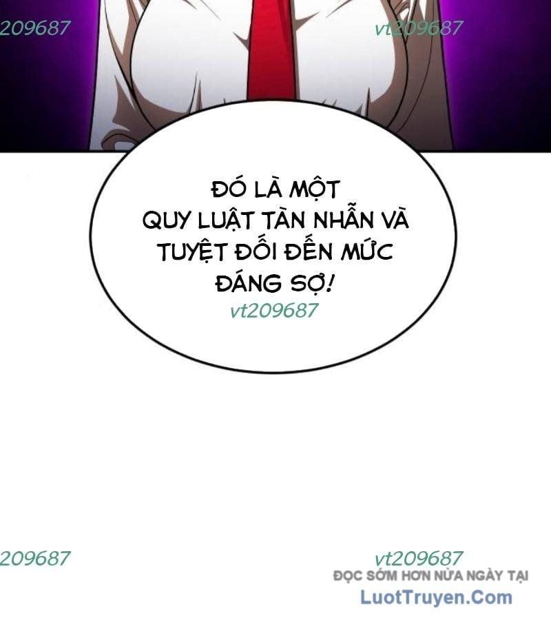 Món Đồ Chơi Chap 62 - Next Chap 63