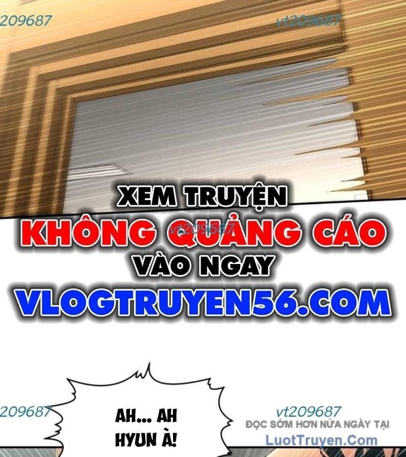 Món Đồ Chơi Chap 62 - Next Chap 63