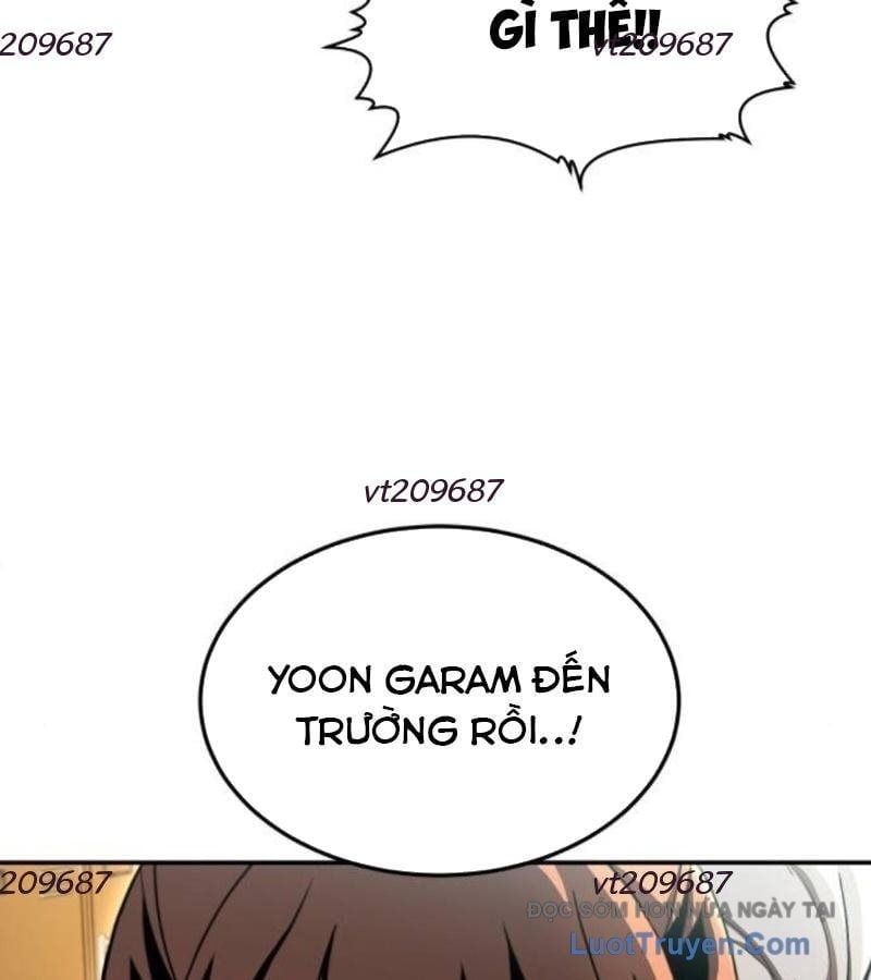 Món Đồ Chơi Chap 62 - Next Chap 63