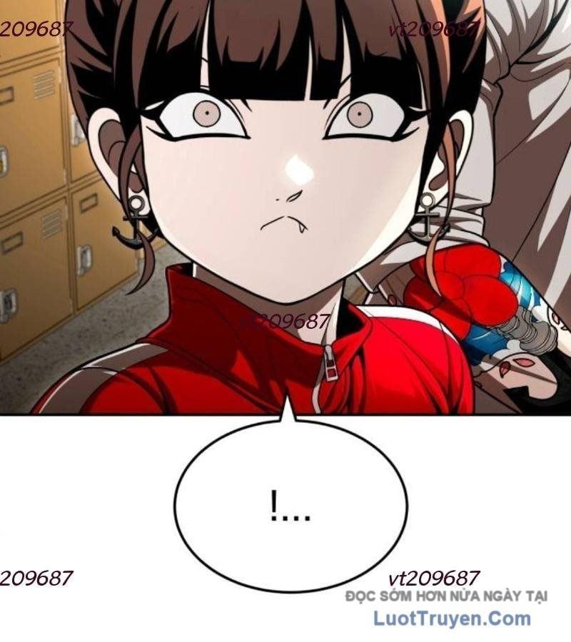 Món Đồ Chơi Chap 62 - Next Chap 63