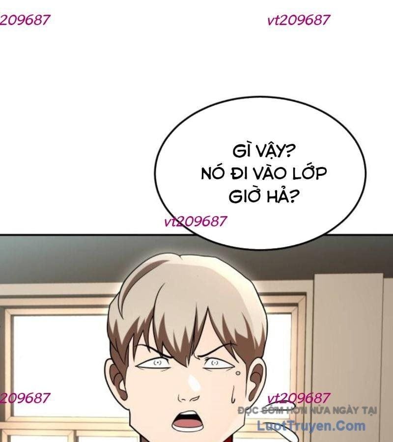 Món Đồ Chơi Chap 62 - Next Chap 63