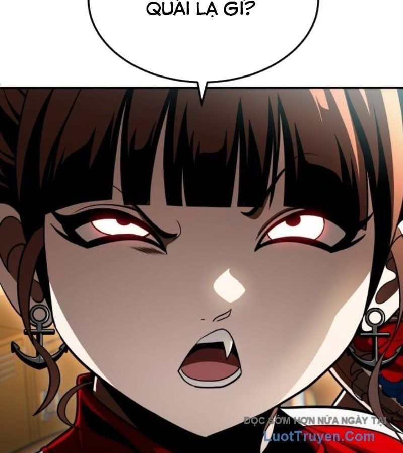 Món Đồ Chơi Chap 62 - Next Chap 63