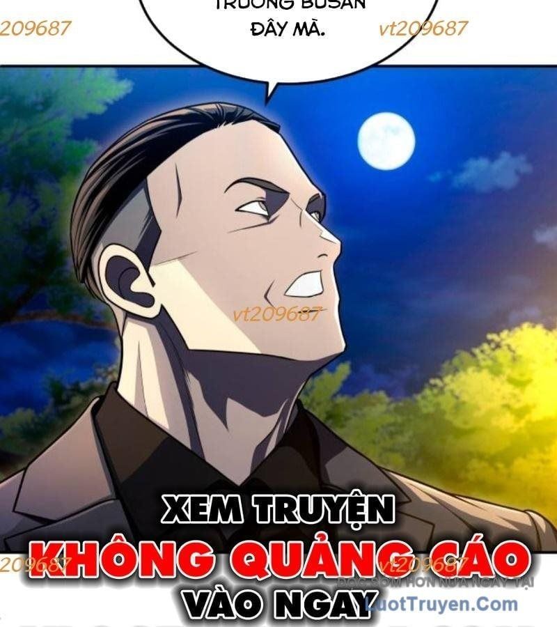 Món Đồ Chơi Chap 62 - Next Chap 63