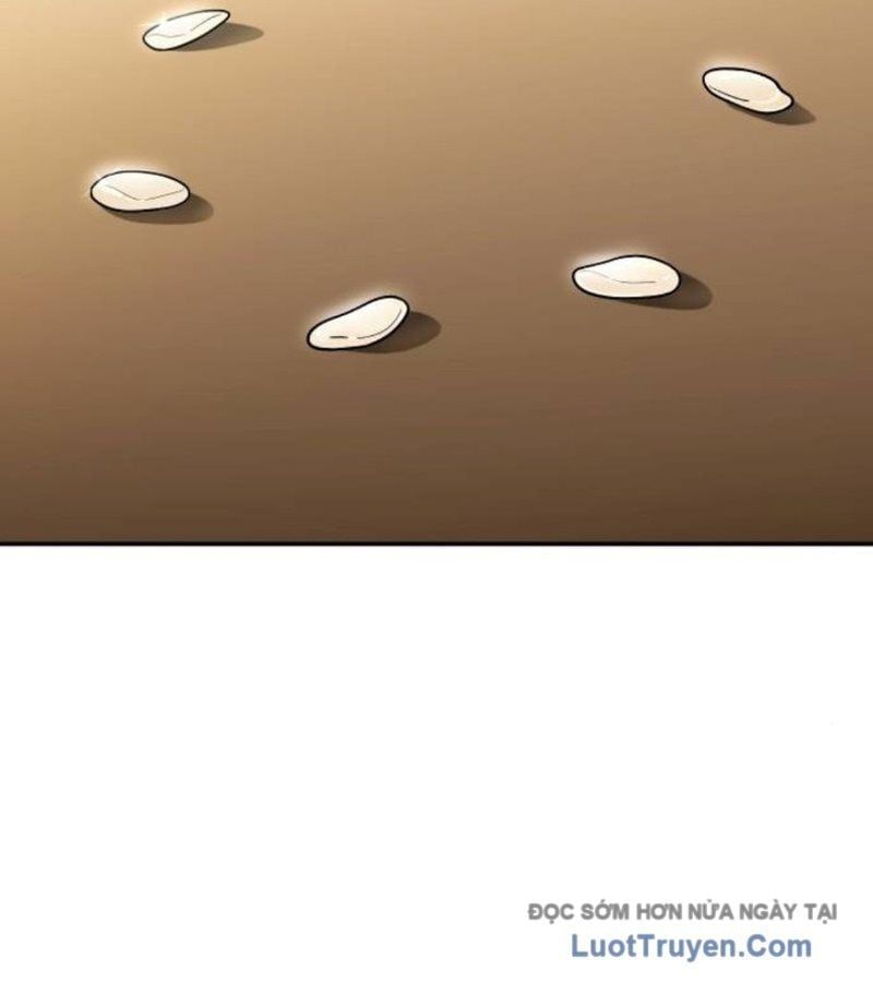 Món Đồ Chơi Chap 62 - Next Chap 63