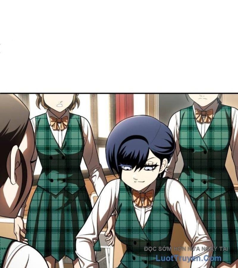 Món Đồ Chơi Chap 62 - Next Chap 63