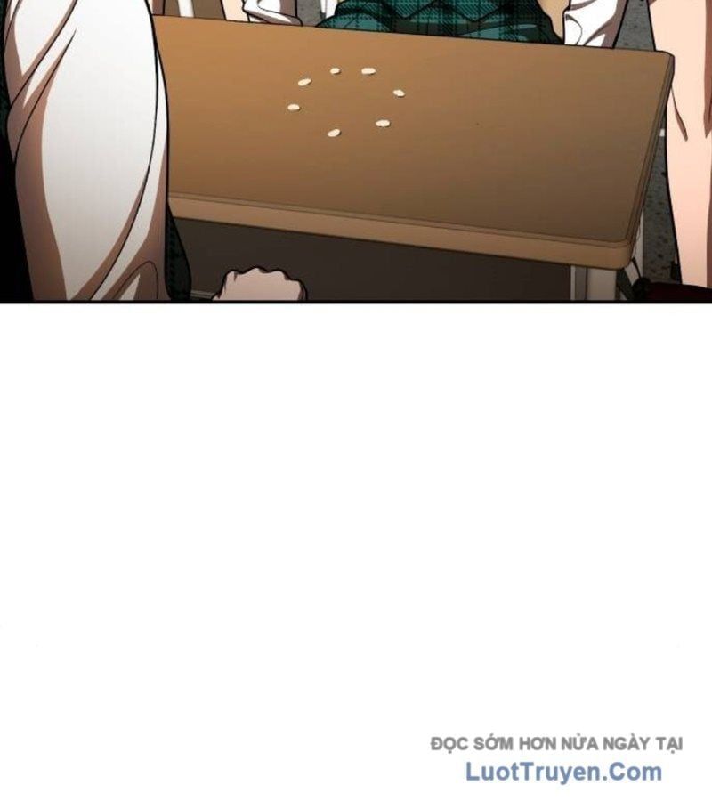 Món Đồ Chơi Chap 62 - Next Chap 63