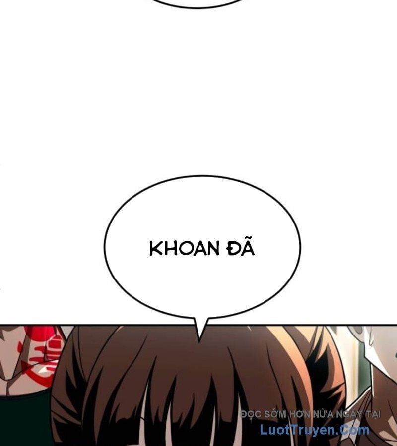Món Đồ Chơi Chap 62 - Next Chap 63