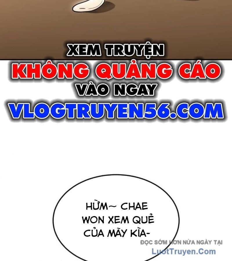 Món Đồ Chơi Chap 62 - Next Chap 63
