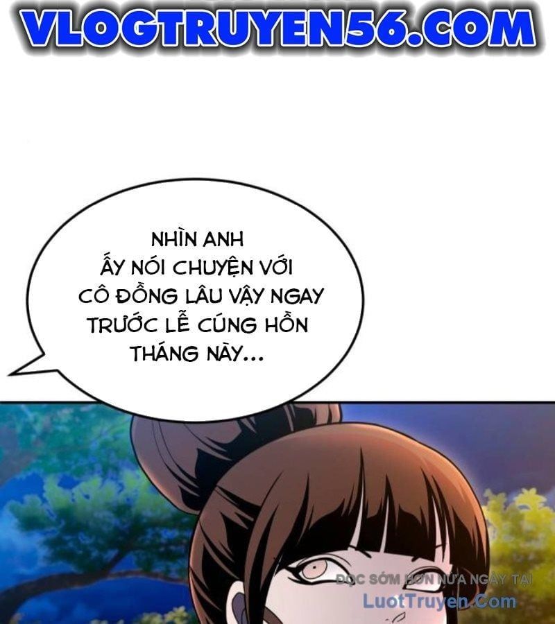 Món Đồ Chơi Chap 62 - Next Chap 63
