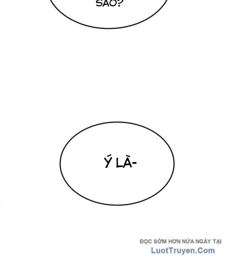 Món Đồ Chơi Chap 62 - Next Chap 63