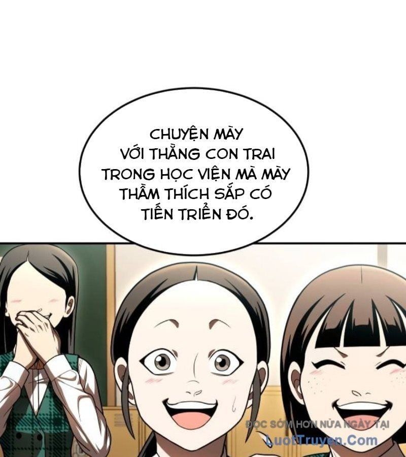 Món Đồ Chơi Chap 62 - Next Chap 63