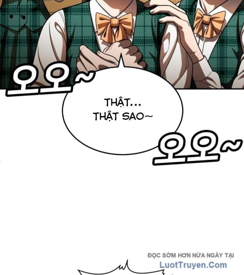 Món Đồ Chơi Chap 62 - Next Chap 63