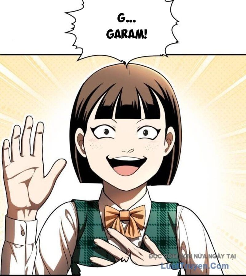 Món Đồ Chơi Chap 62 - Next Chap 63