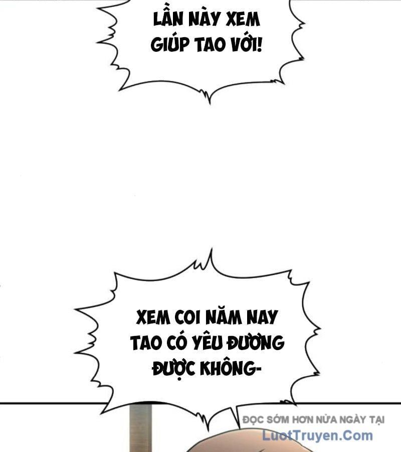 Món Đồ Chơi Chap 62 - Next Chap 63