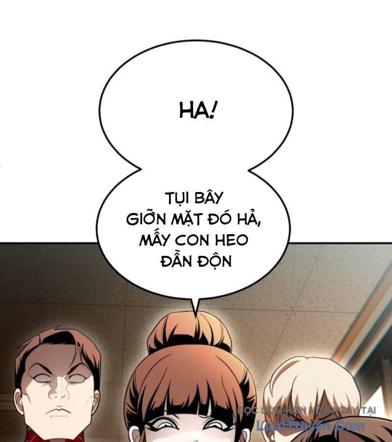 Món Đồ Chơi Chap 62 - Next Chap 63
