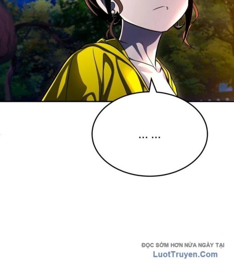 Món Đồ Chơi Chap 62 - Next Chap 63