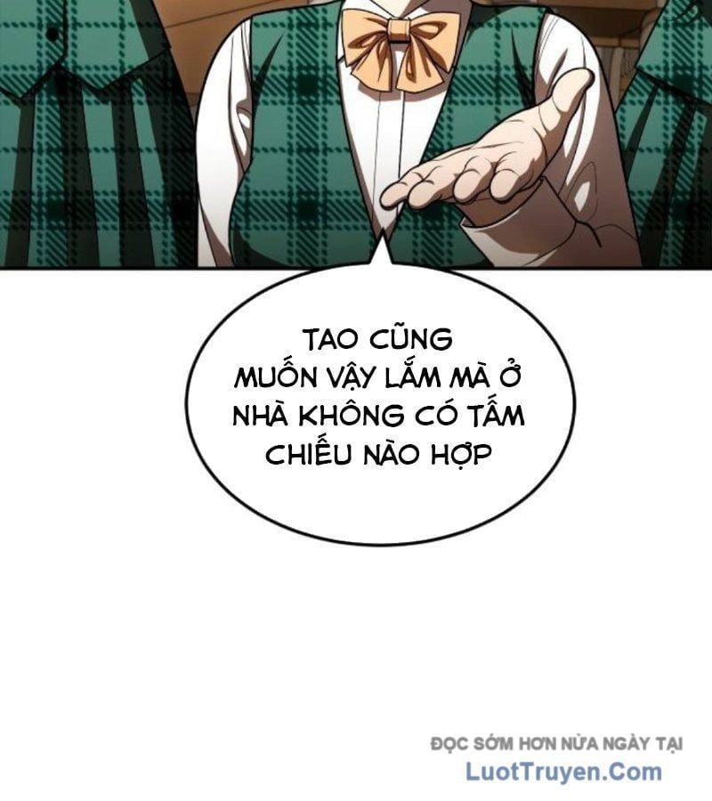 Món Đồ Chơi Chap 62 - Next Chap 63