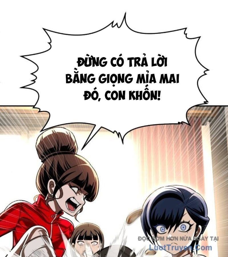 Món Đồ Chơi Chap 62 - Next Chap 63
